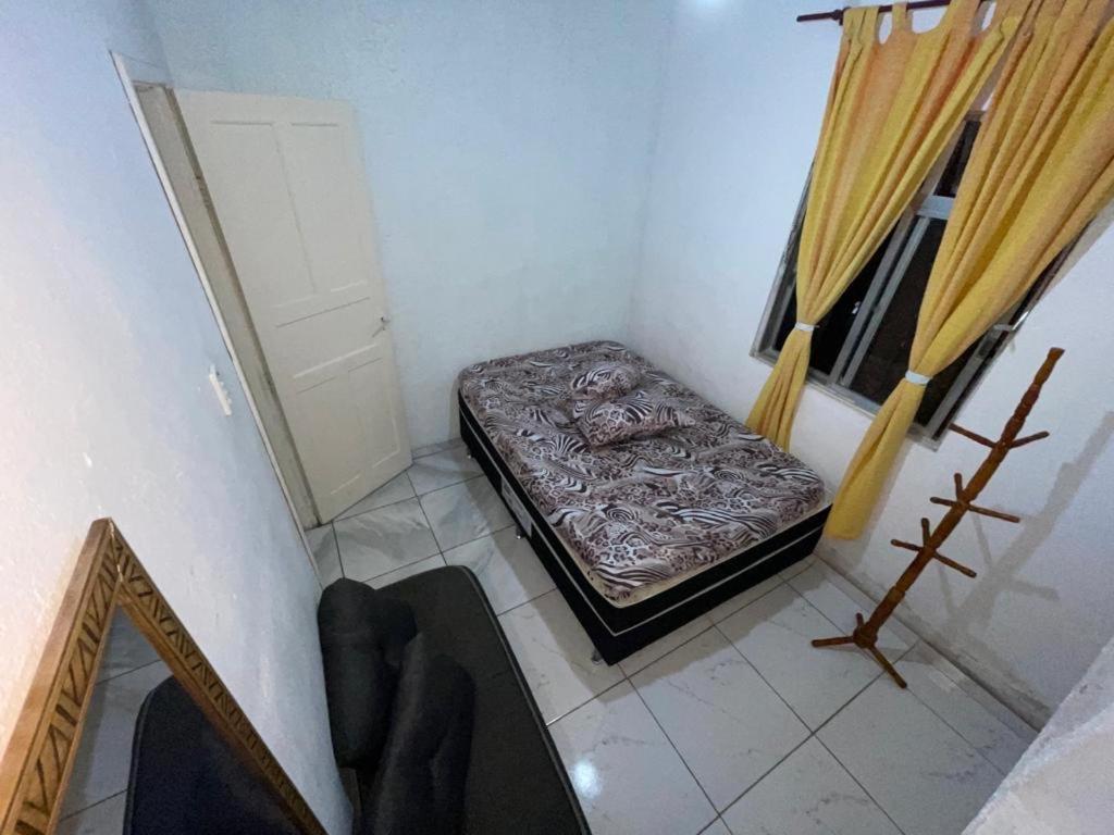 אריאל דו קאבו Casa Terrea A 2 Min Da Praia Dos Anjos מראה חיצוני תמונה